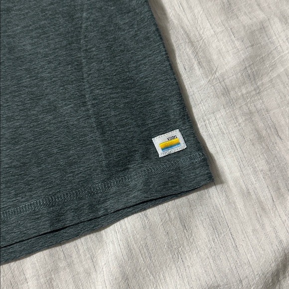 Vuori T-shirt - Picture 5 of 6